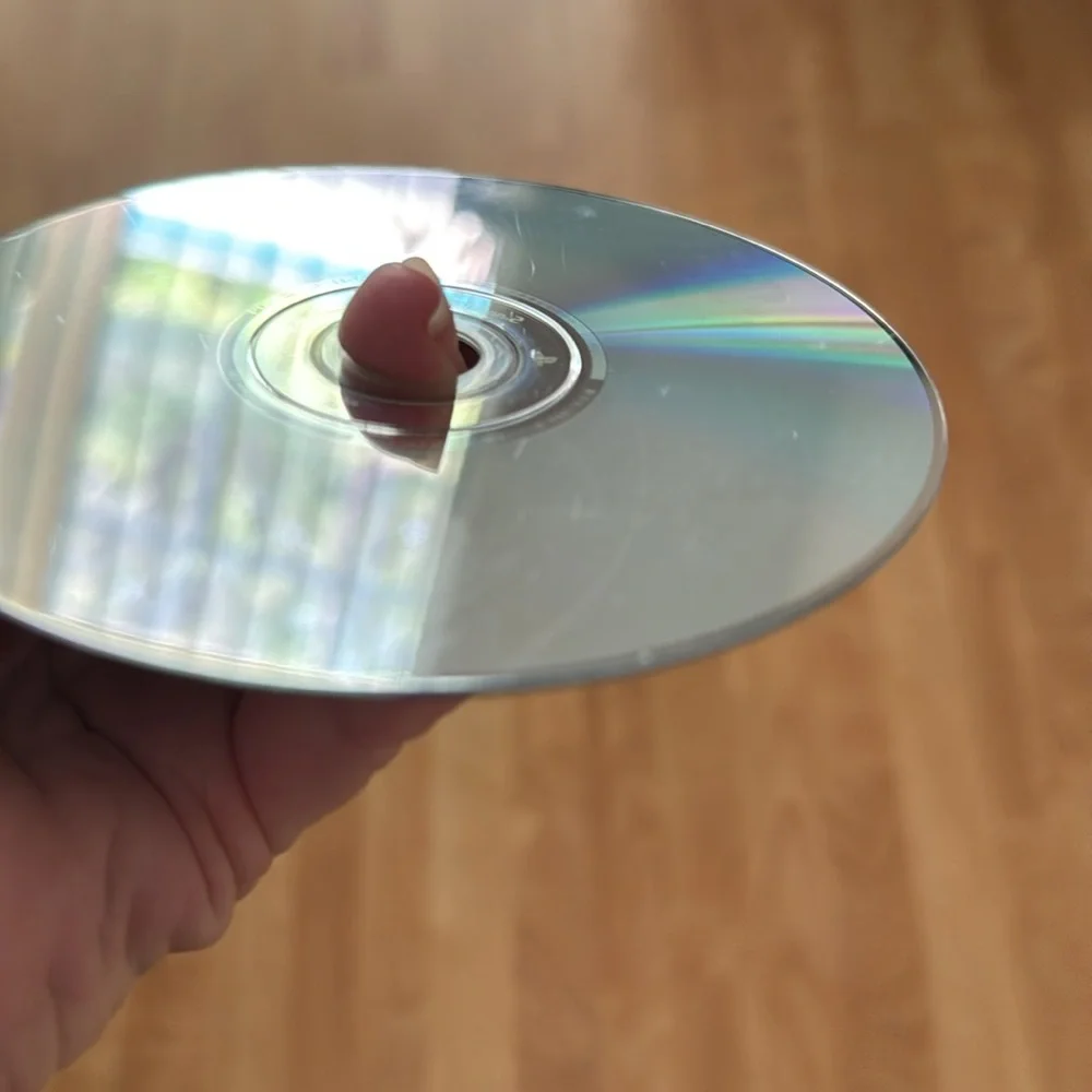 PS2, Pre-owned, Metal Gear Solid 2